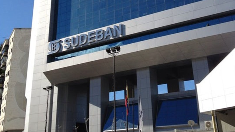 Estos son los días bancarios de este 2026