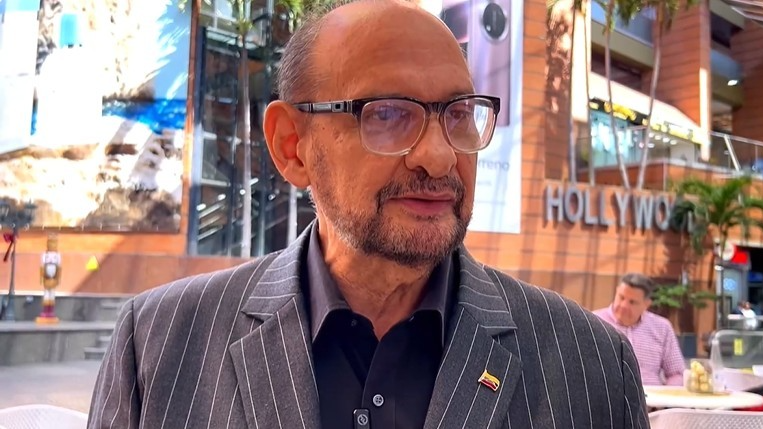 Las prioridades de los venezolanos en 2026