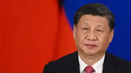 Xi Jinping se pronuncia sobre los ataques de EE.UU a Venezuela