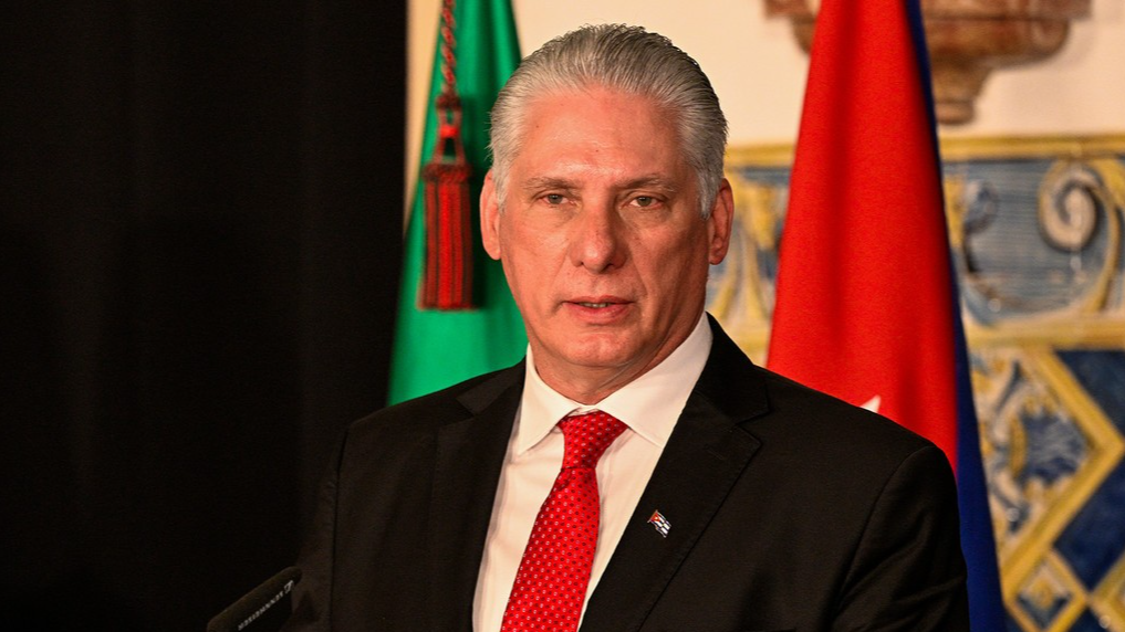 Cuba sobre relaciones con EE.UU. : «No existen conversaciones»