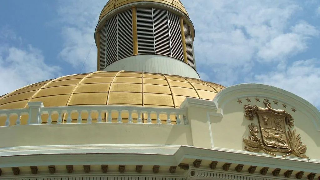 El parlamento define la hoja de ruta legislativa para el periodo 2026-2027