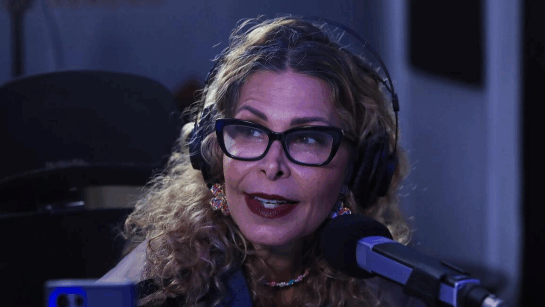Radio Nacional de Venezuela tiene nueva presidenta