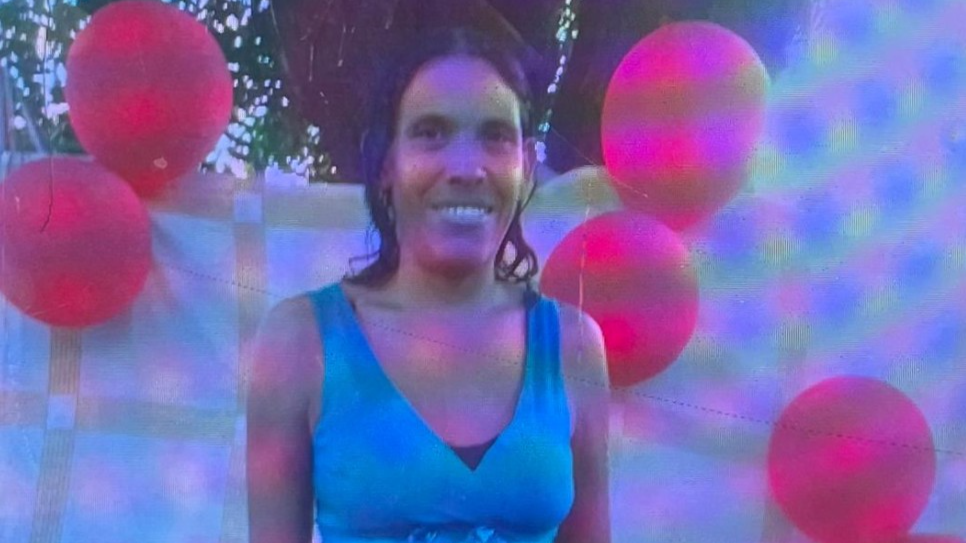 ¡Indignación en el Zulia! Capturan a una madre que vendió a su hijo