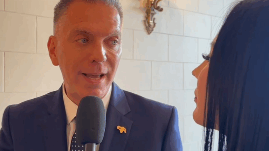 Entérate de los detalles de la evolución de la Ley de Hidrocarburos