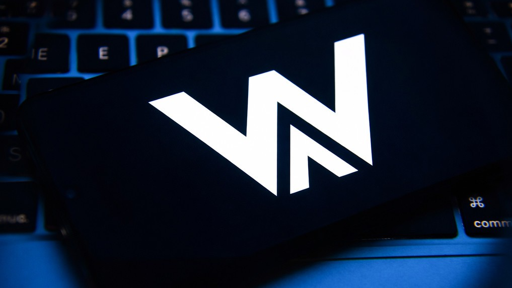 Conoce la nueva plataforma que prepara la Unión Europea contra «X»