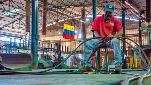 2026: Mejores salarios y más trabajos