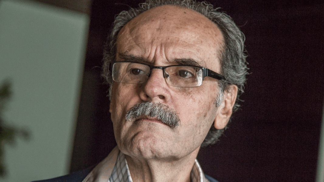 Enrique Ochoa Antich: Pido un voto de confianza para Delcy