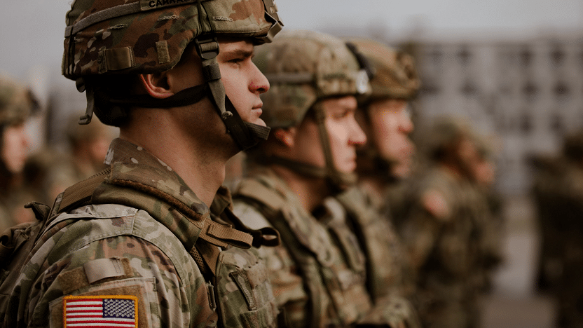 Pentágono confirma siete militares de EE.UU. heridos en agresión contra Venezuela