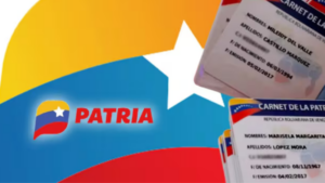 bonos febrero