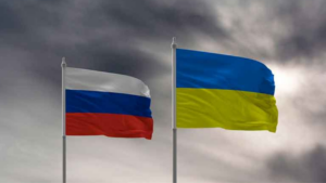 Rusia Ucrania Ginebra