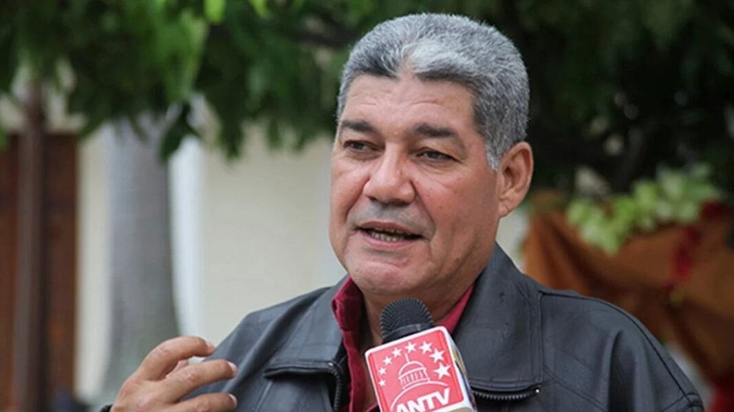 Piñate anuncia que pronto habrá noticias sobre el salario