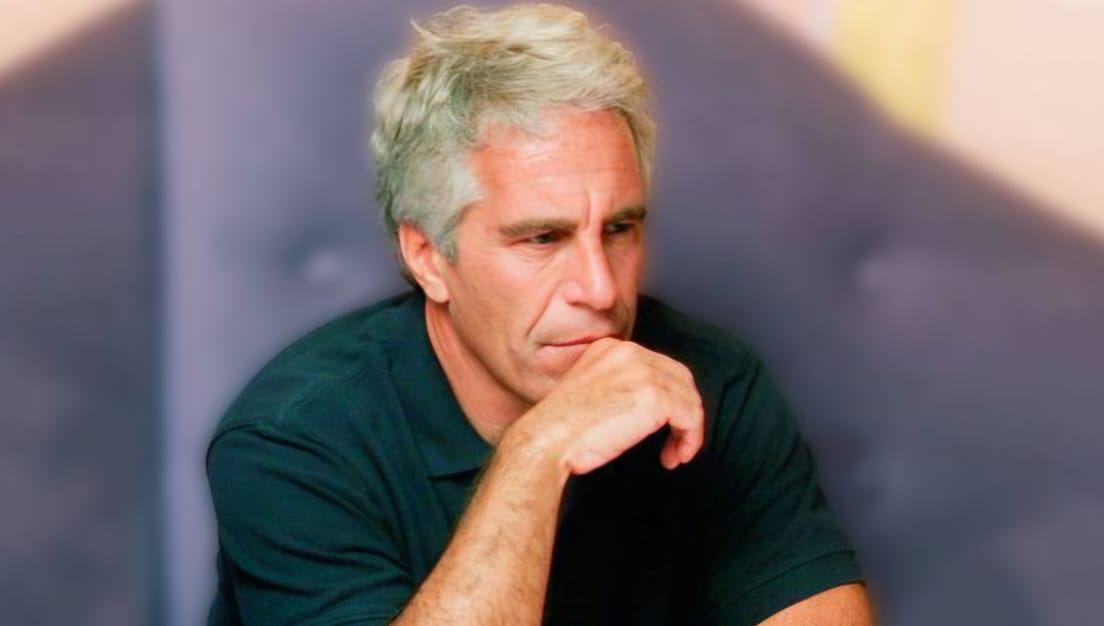 El testamento de Jeffrey Epstein sale a la luz: así planeaba distribuir su fortuna