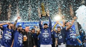 Magallanes
