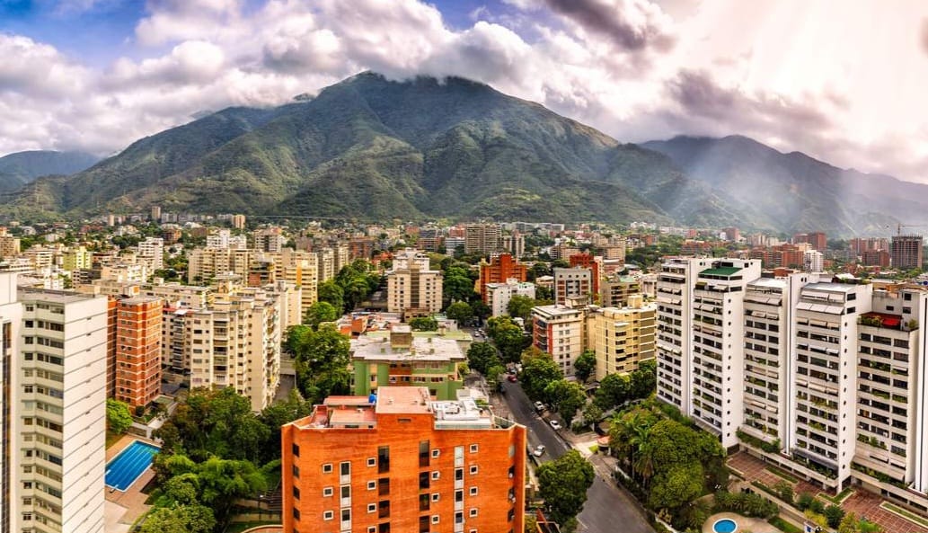 El clima de hoy: nubosidad y lluvias en diversas zonas del país