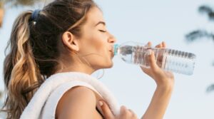 agua