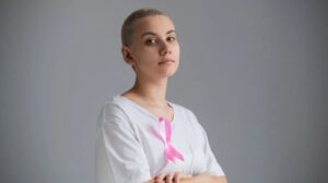 cáncer