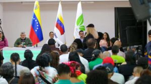 Ecosocialismo