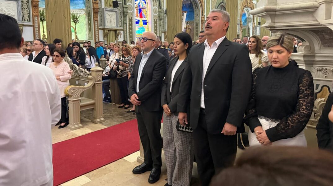 Renato Aguirre González