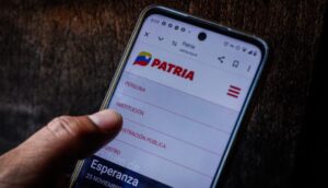 Bono contra la Guerra Económica