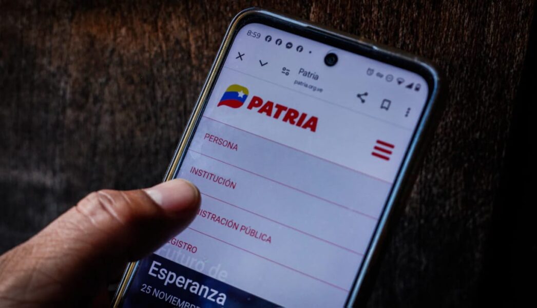 Comienza el pago del Bono contra la Guerra Económica de febrero 2026