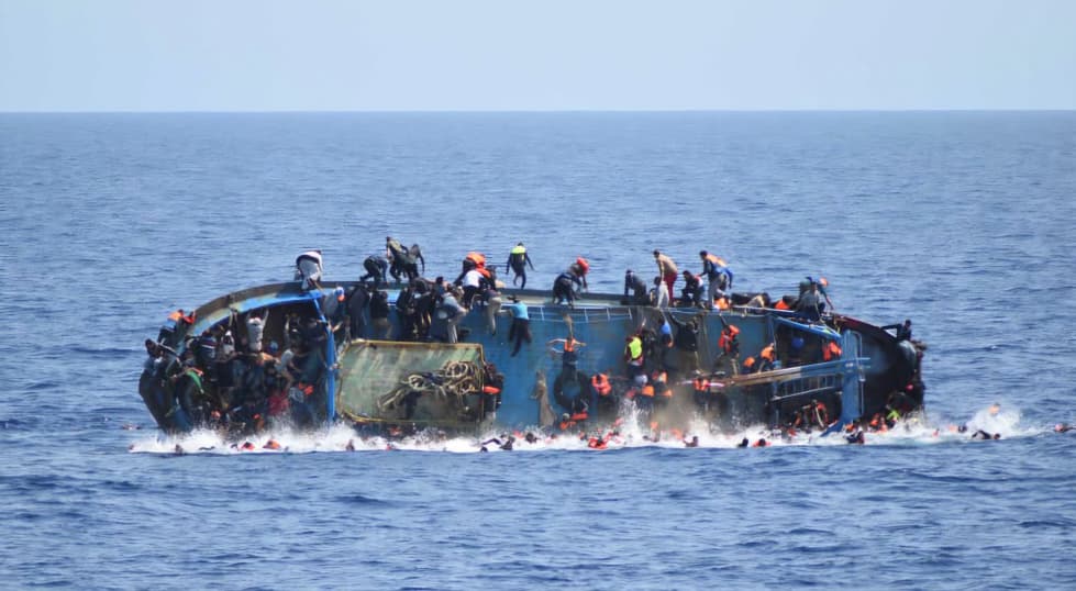 Libia