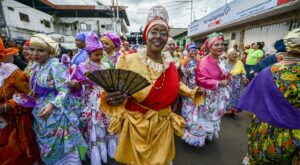 Motor Económico Cultural