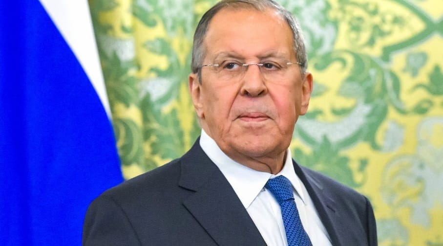 Rusia acusa a EE.UU. de imponer un neocolonialismo sobre Cuba y Venezuela