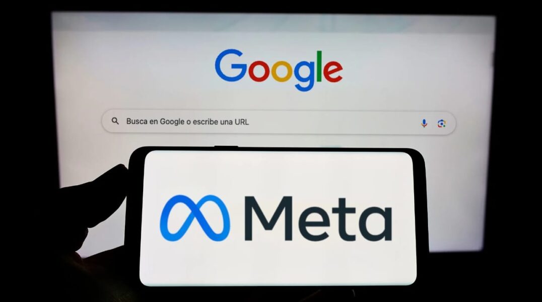 Meta