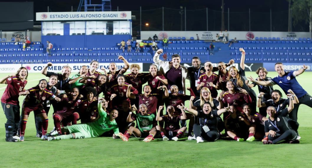 Vinotinto