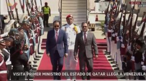 Qatar