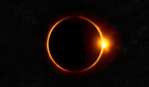 eclipse solar anular