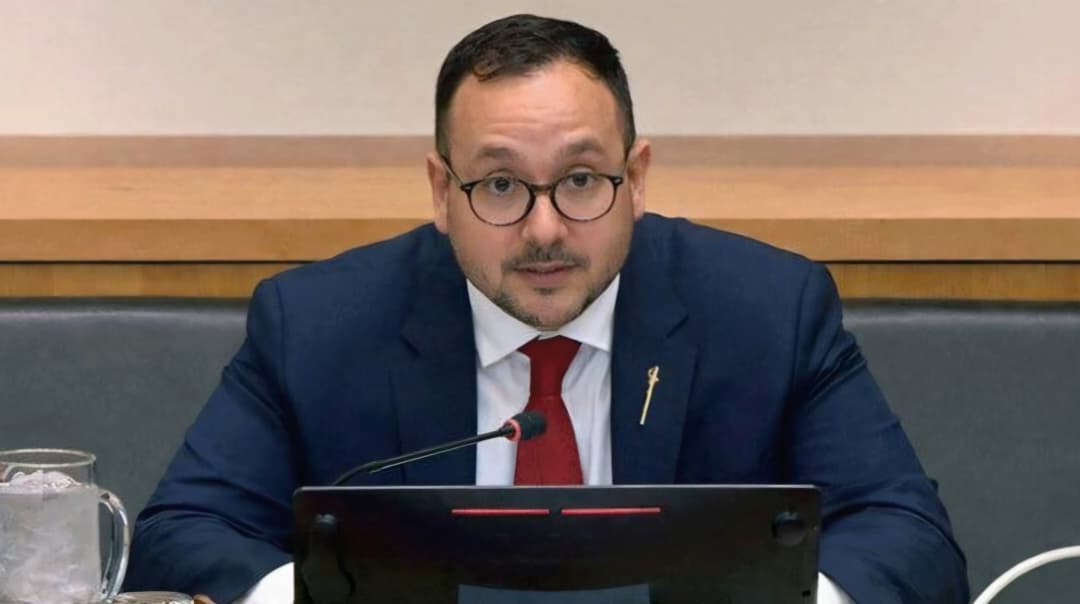 Venezuela asume presidencia del Comité Especial sobre la Carta de la ONU