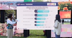 Carnavales Felices y Seguros 2026