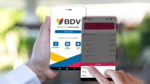 divisas
