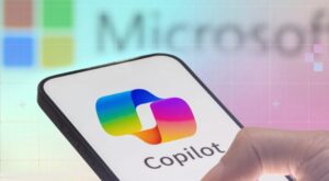 Copilot