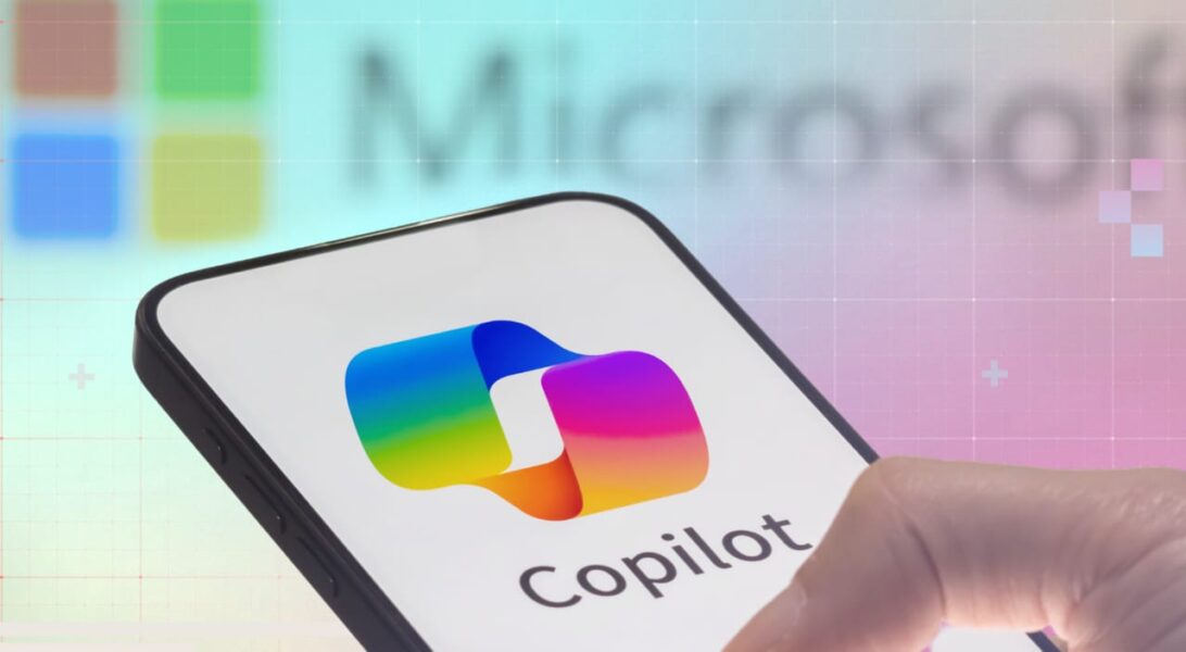 Microsoft corrige fallo que permitía a Copilot acceder a correos confidenciales