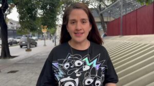 Inteligencia Artificial