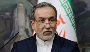 Irán