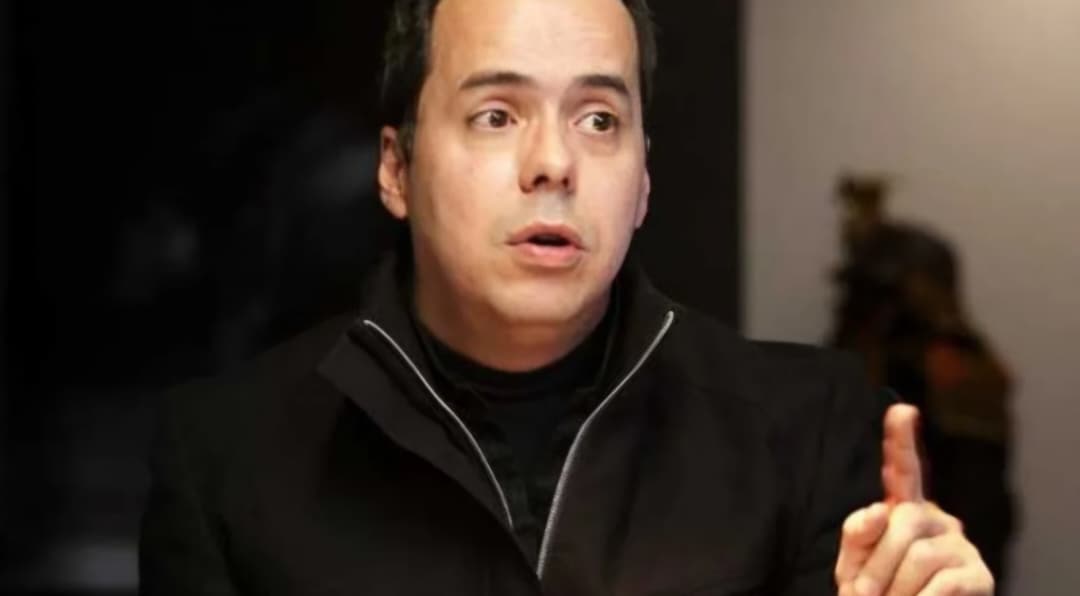 J.J. Rendón: “La oposición manipula al país mientras el chavismo mantiene estrategia y disciplina”