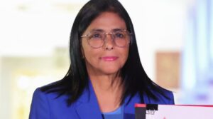 Programa para la Convivencia Democrática y Paz