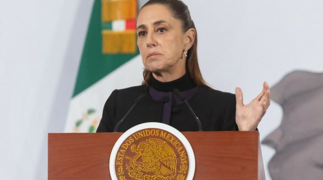México