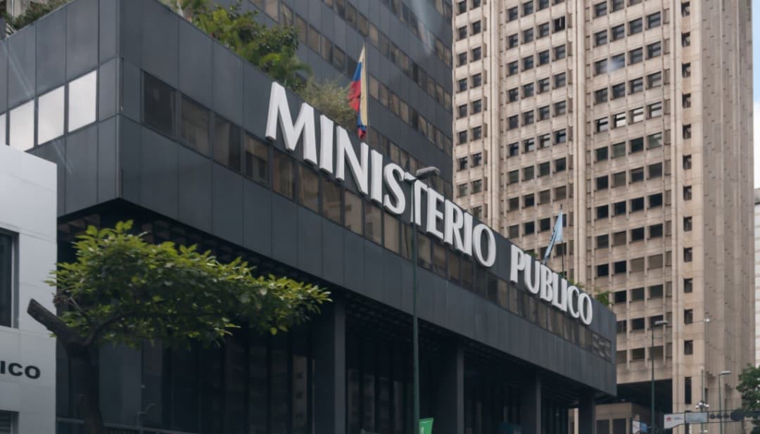 PDVSA Cripto