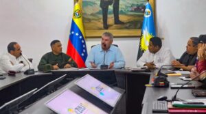 producción pecuaria