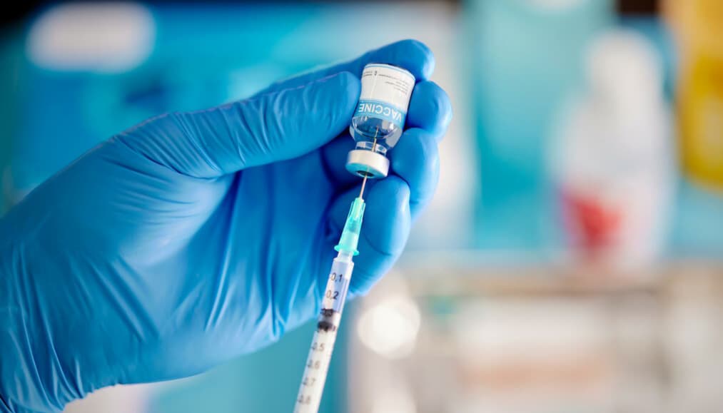 Rusia avanza en la lucha contra el cáncer colorrectal con dos nuevas vacunas