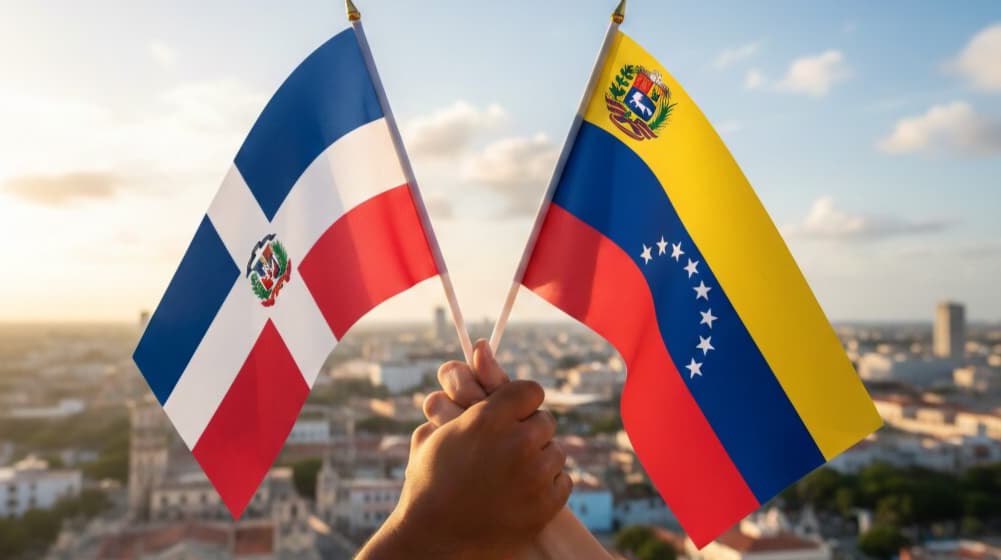 República Dominicana