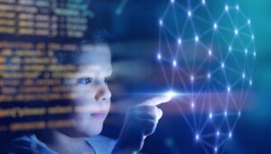 inteligencia artificial