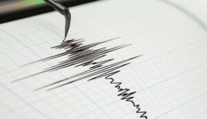 sismo