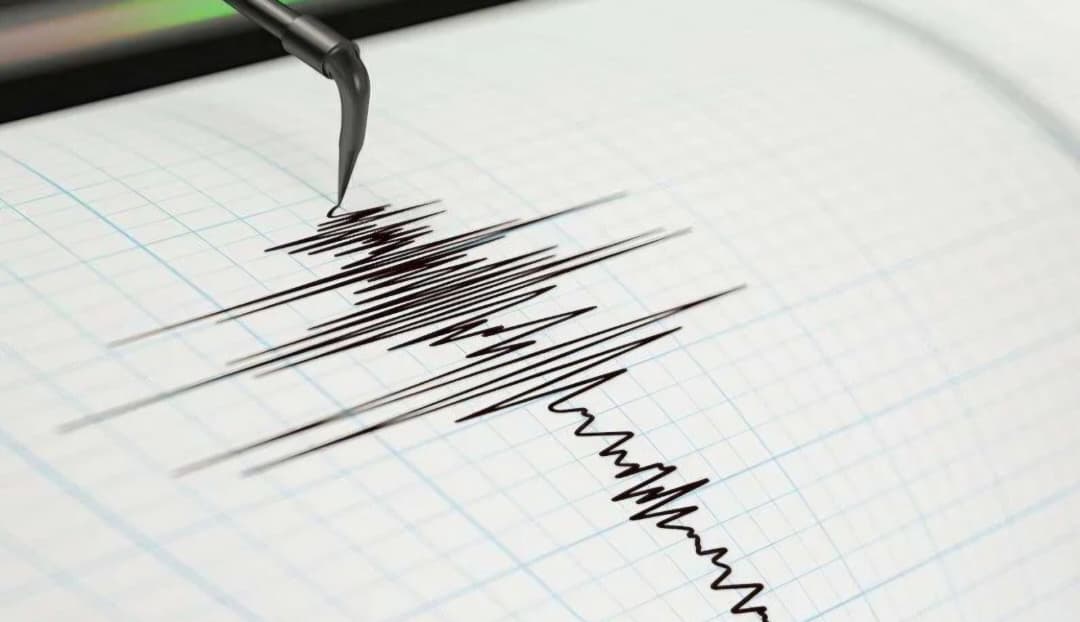 sismo