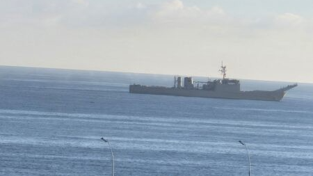 Claudia Sheinbaum envía medicinas y alimentos a Cuba