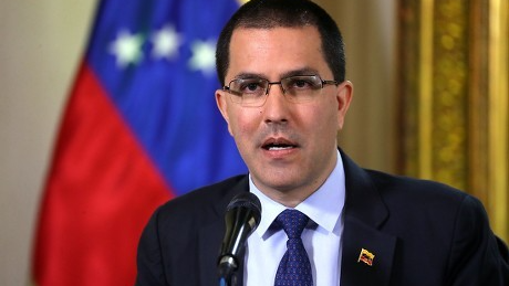 La consulta por la Ley de Amnistía supera las 2000 propuestas